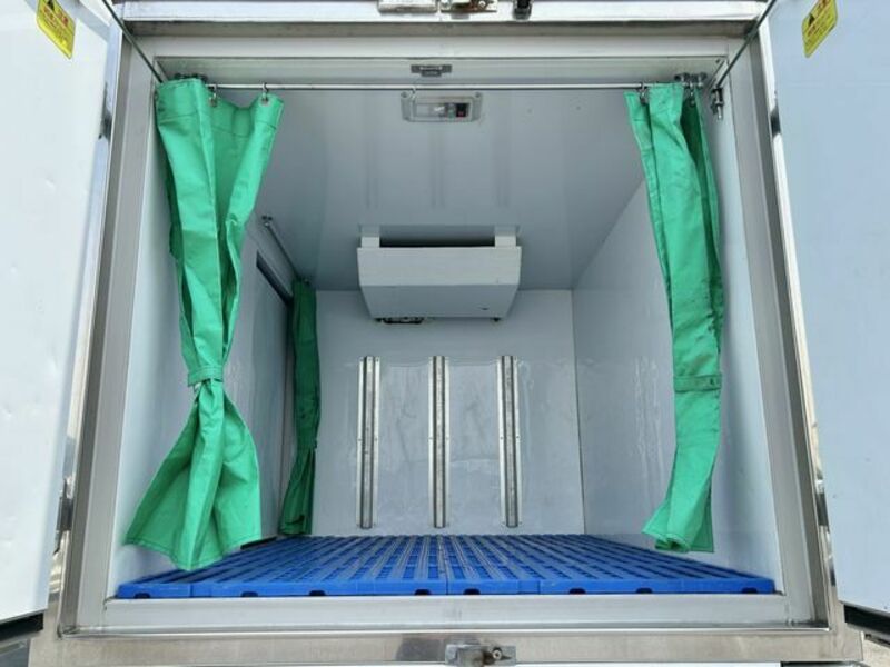 NT100 CLIPPER