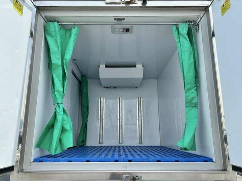 NT100 CLIPPER