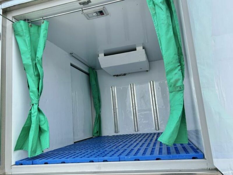 NT100 CLIPPER