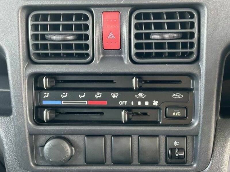 NT100 CLIPPER