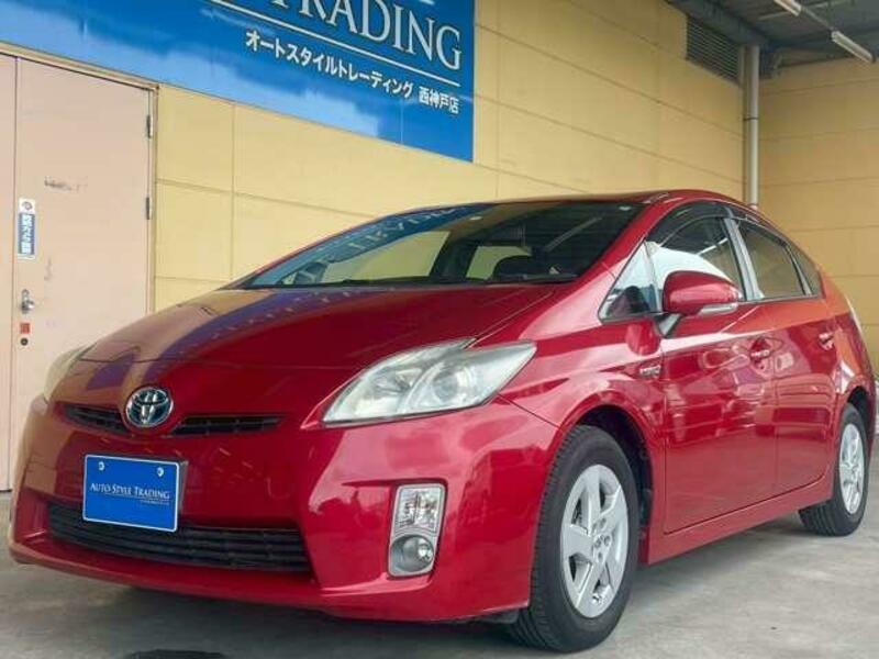 PRIUS-0