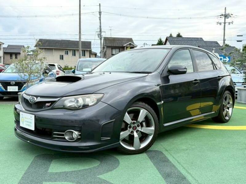 IMPREZA-0