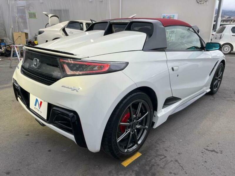 S660
