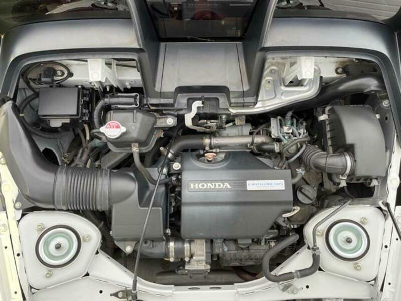 S660