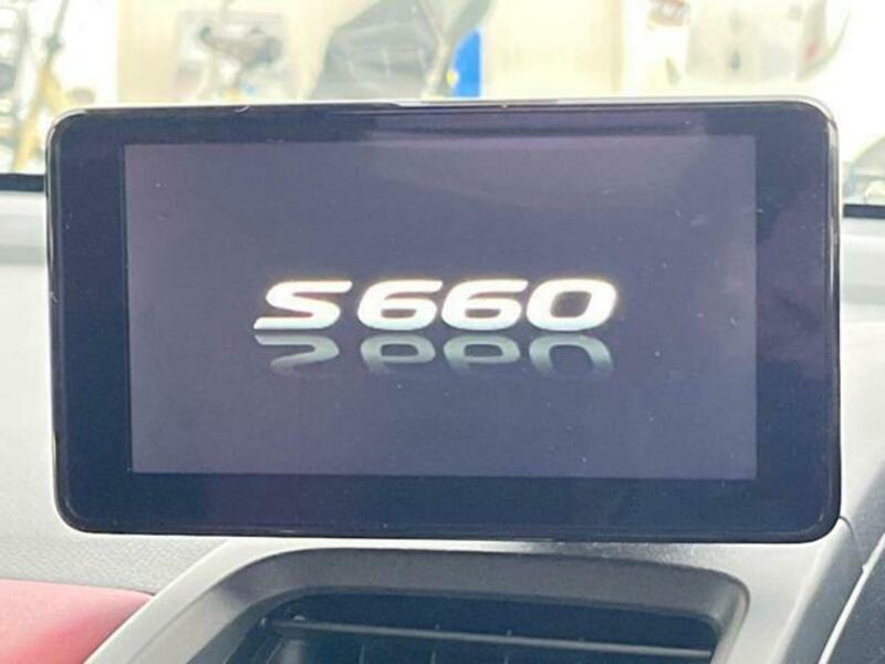 S660