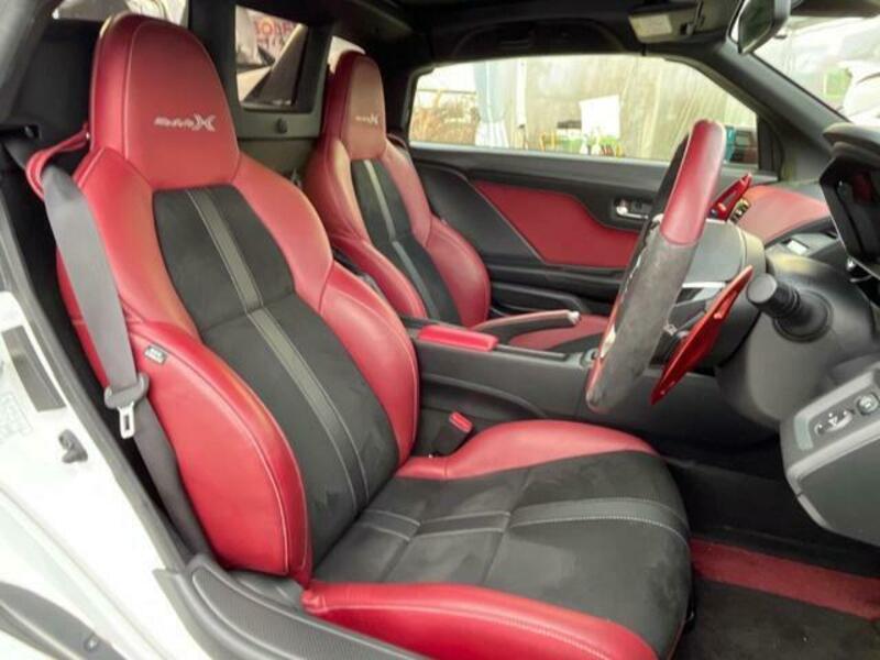S660