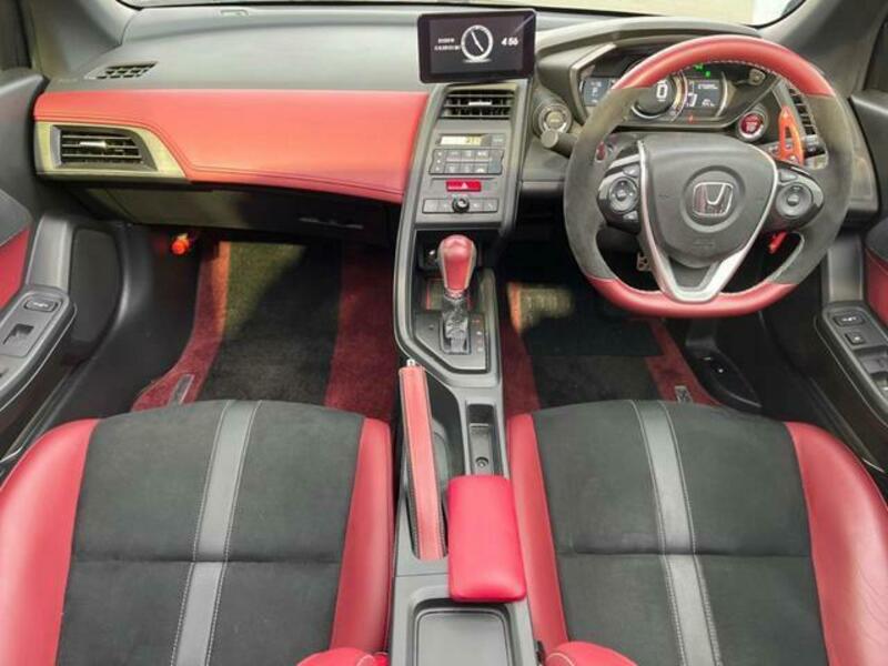 S660