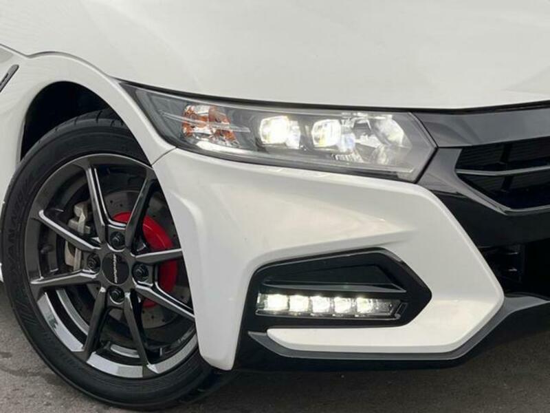 S660
