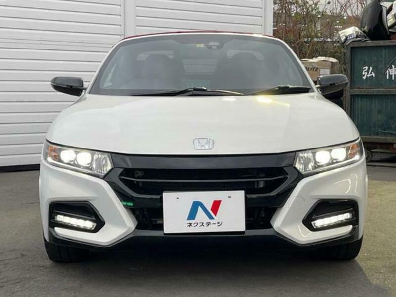 S660