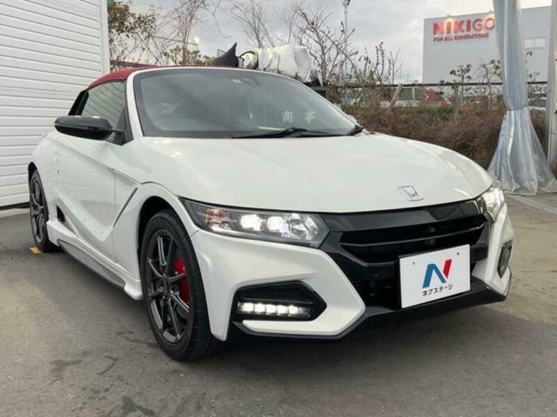 S660