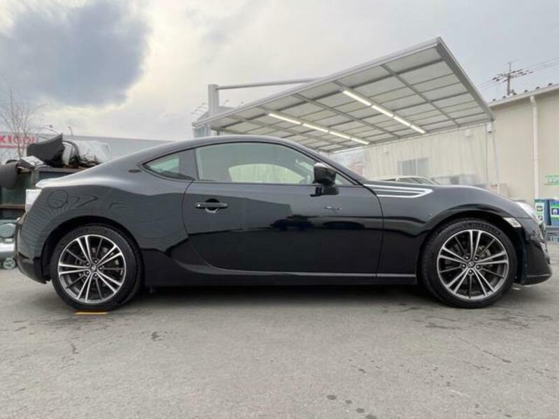 86