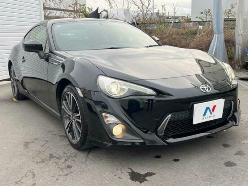 86