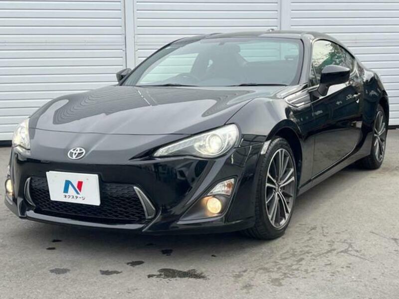 86