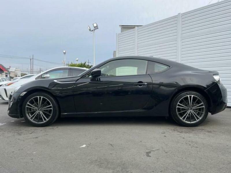 86