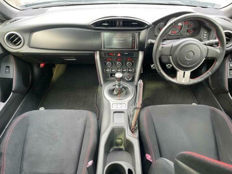 86