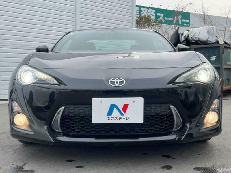 86