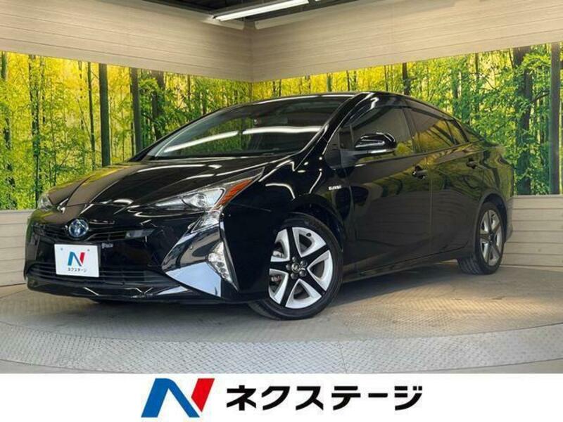 PRIUS-0
