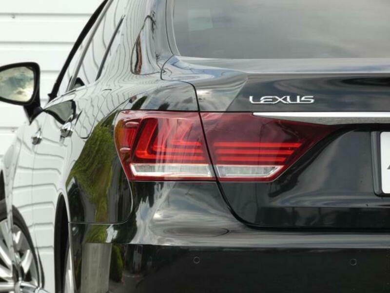 LS