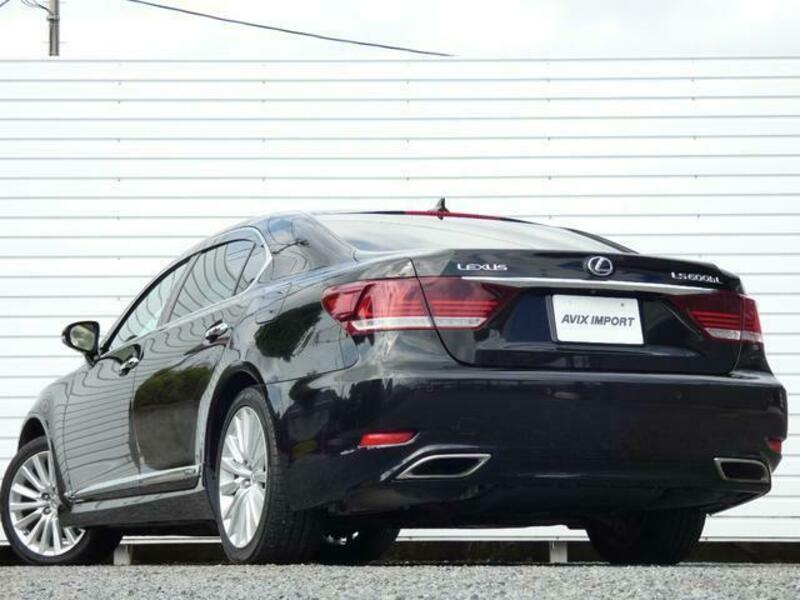LS