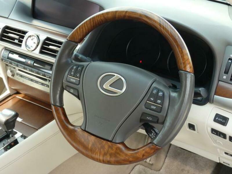 LS