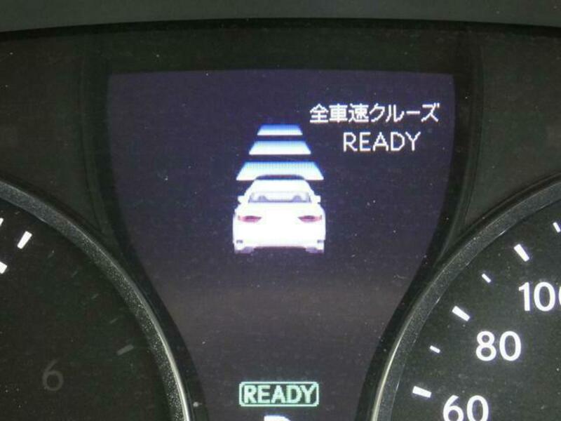 LS