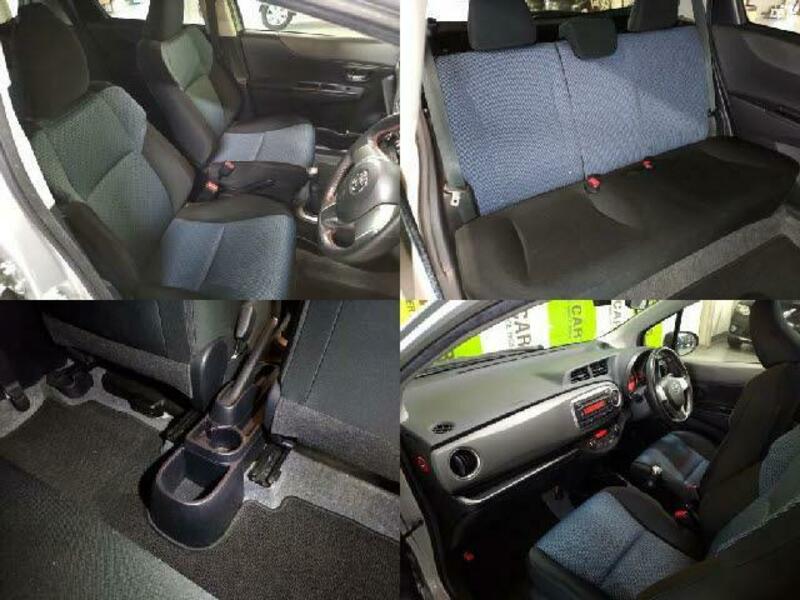 VITZ