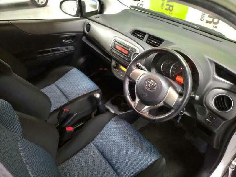 VITZ