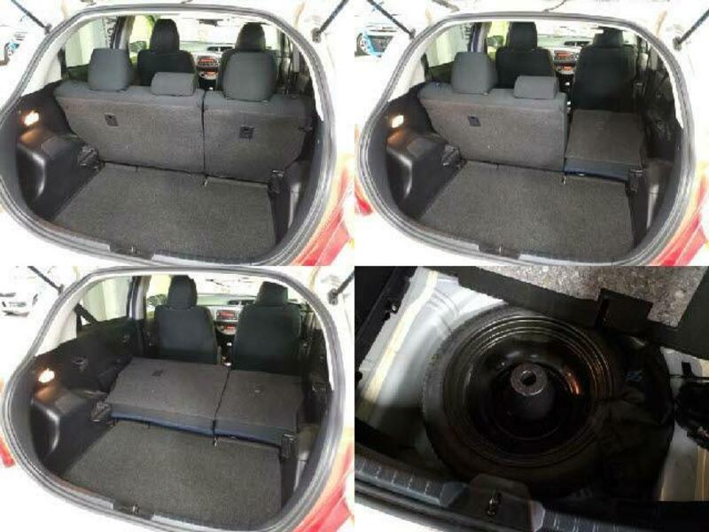 VITZ