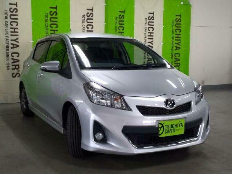 VITZ