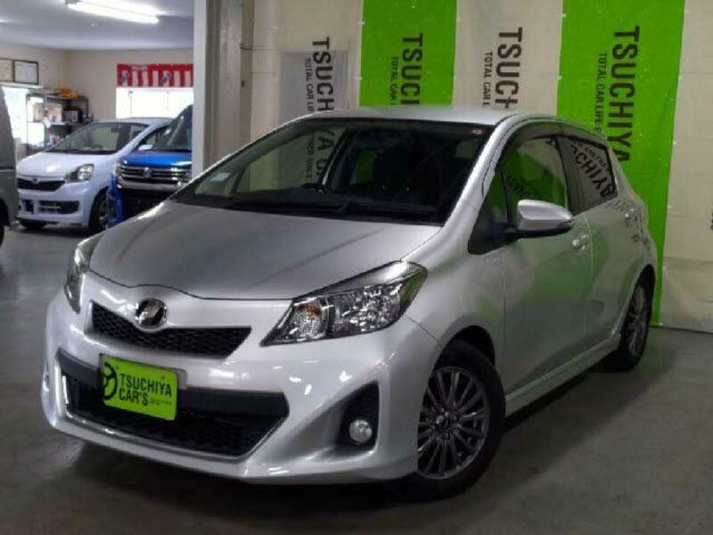 VITZ