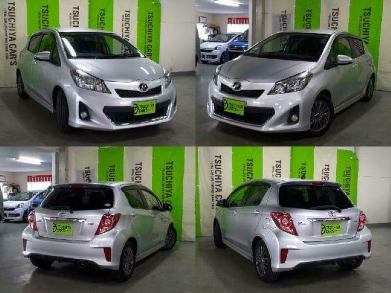 VITZ