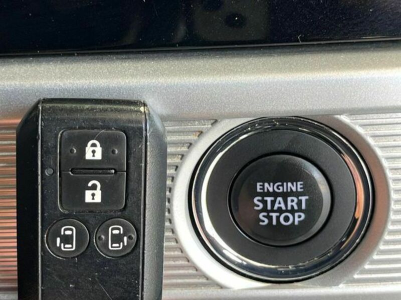 FLAIR WAGON