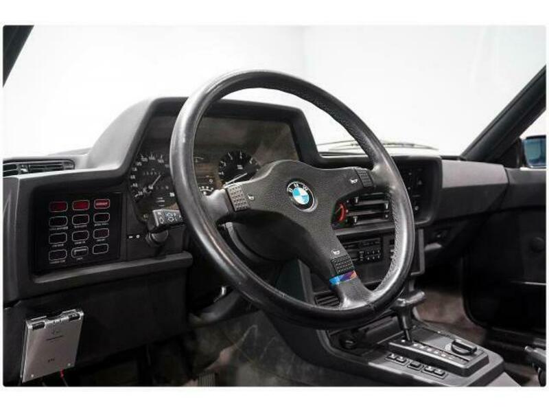 6 SERIES
