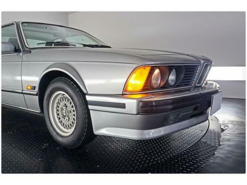 6 SERIES