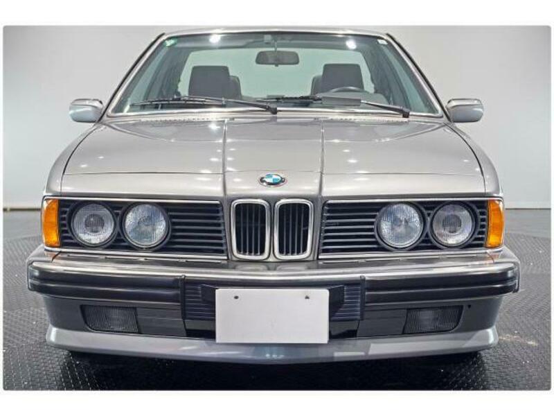 6 SERIES