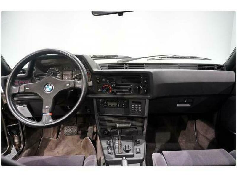 6 SERIES