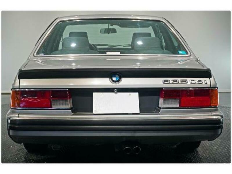6 SERIES