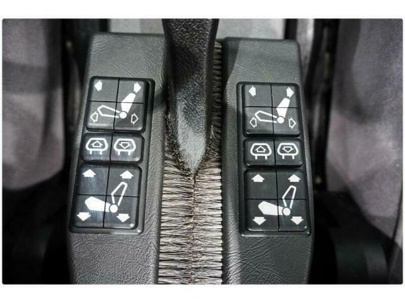 6 SERIES
