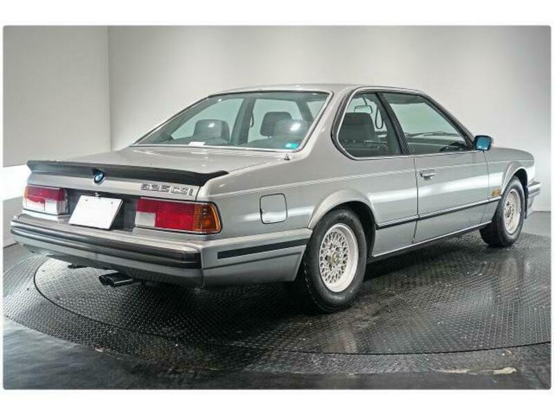 6 SERIES