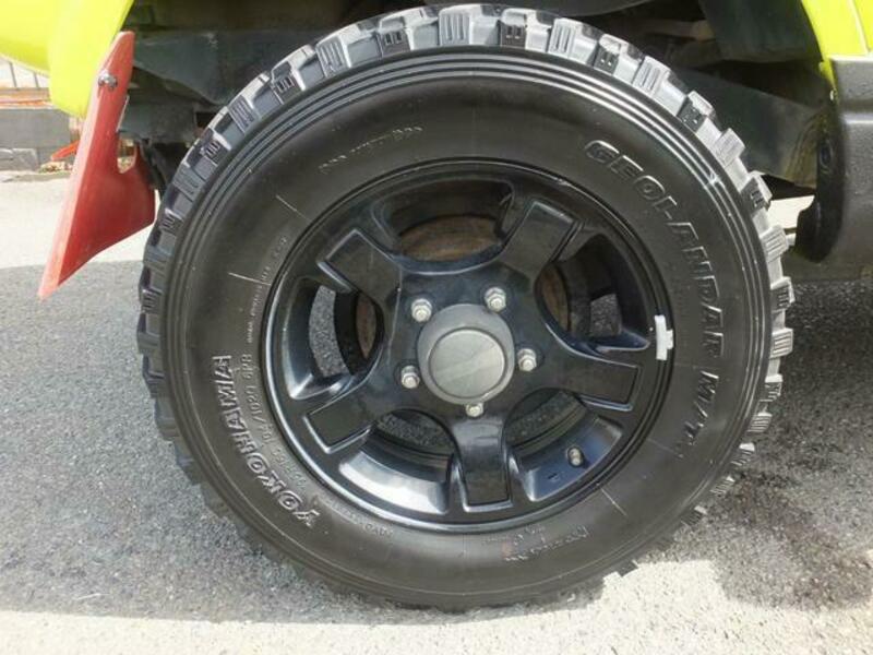 JIMNY