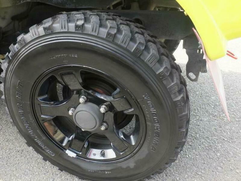 JIMNY