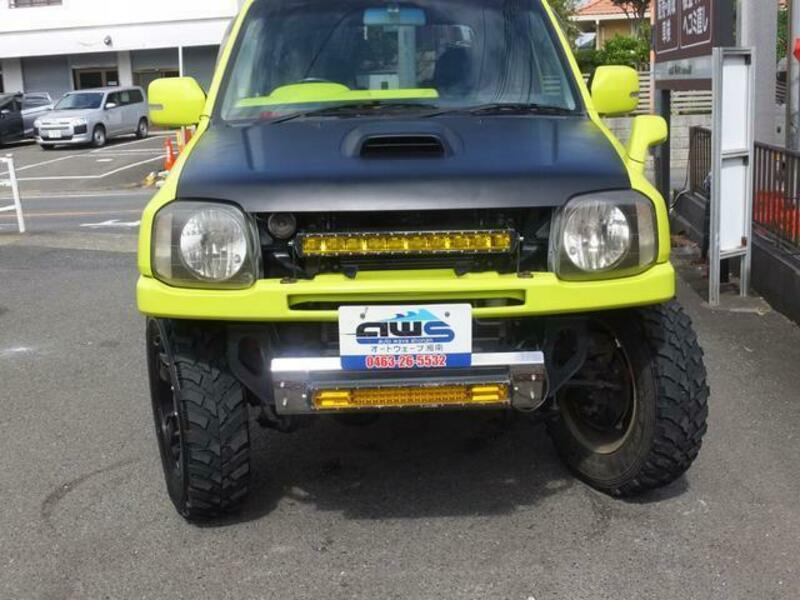 JIMNY