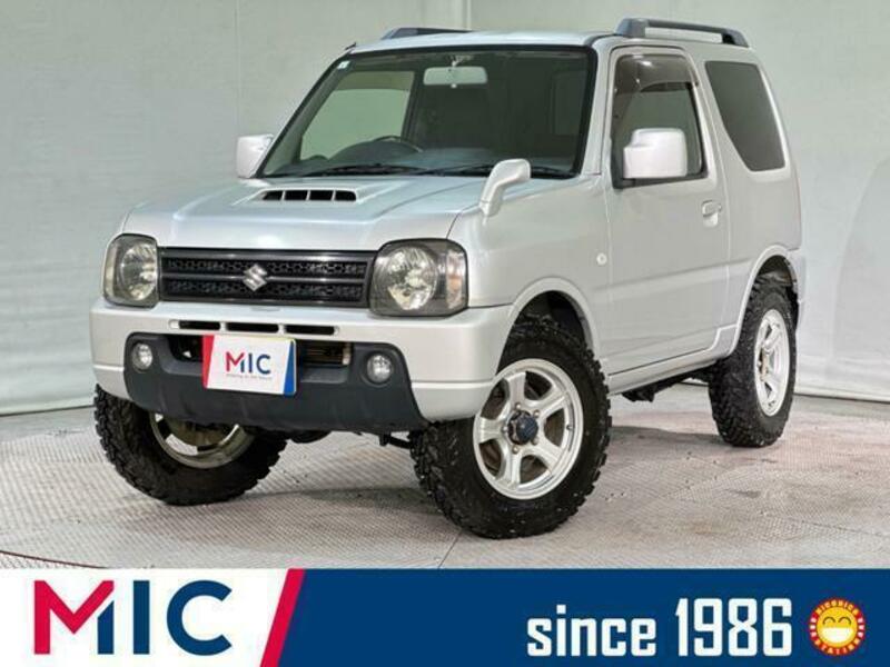 JIMNY-0