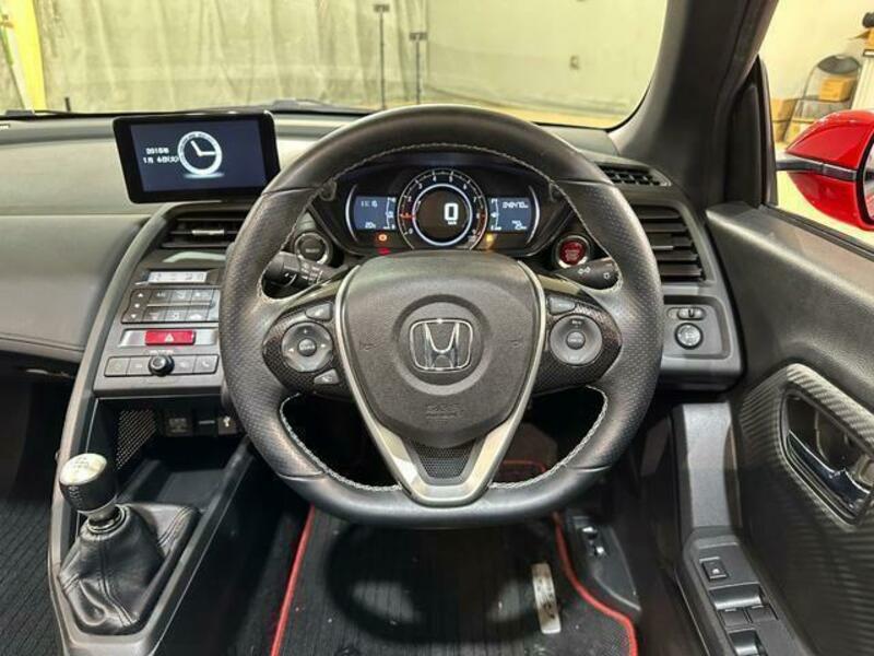 S660