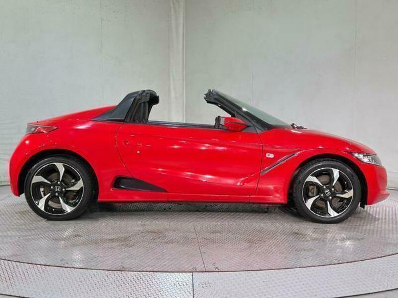 S660