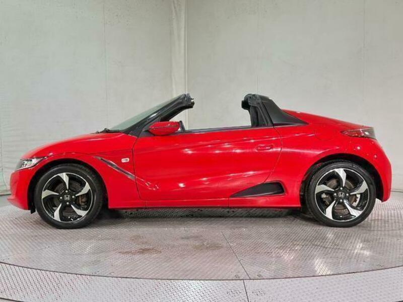 S660