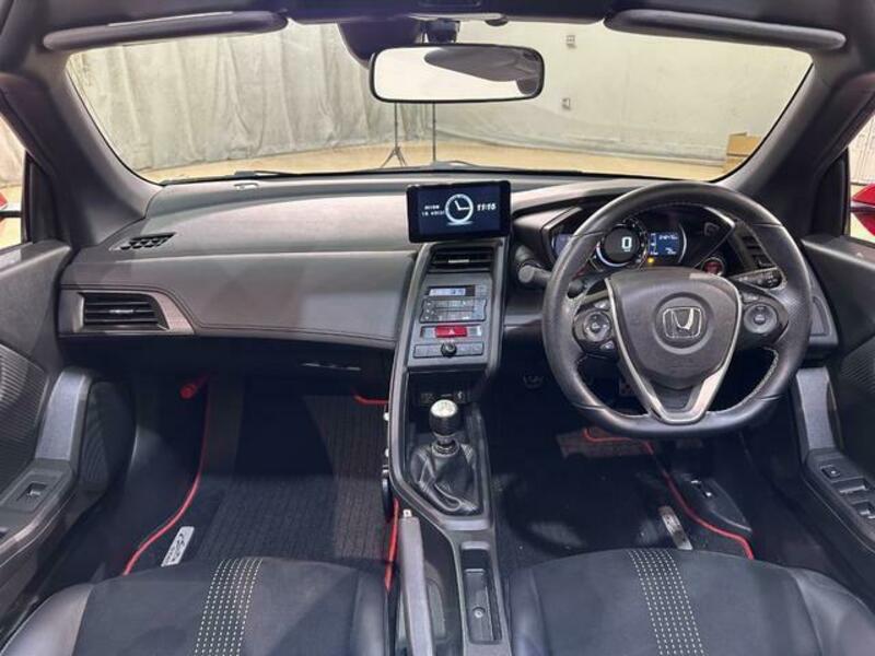 S660