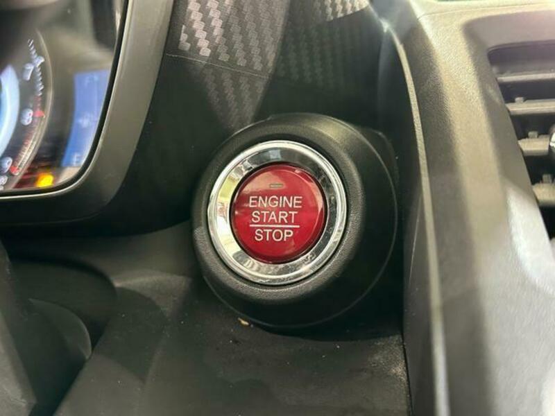 S660