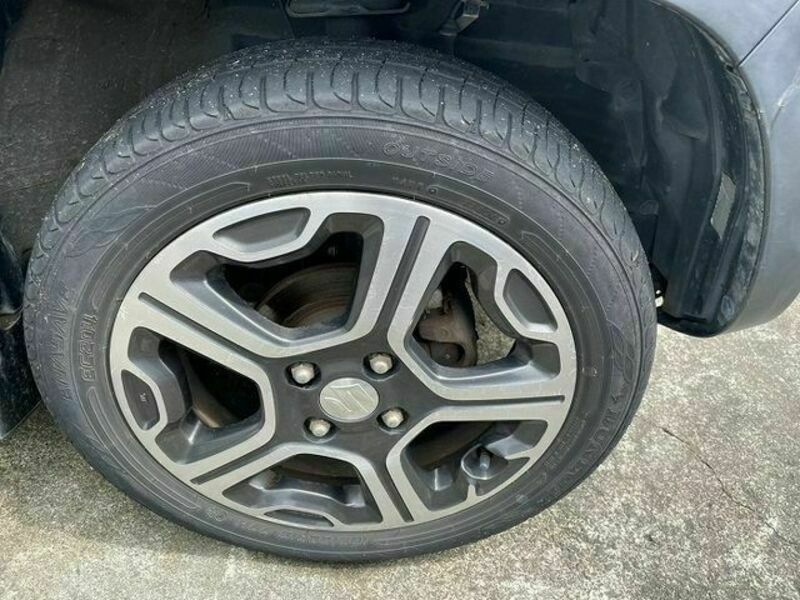 HUSTLER
