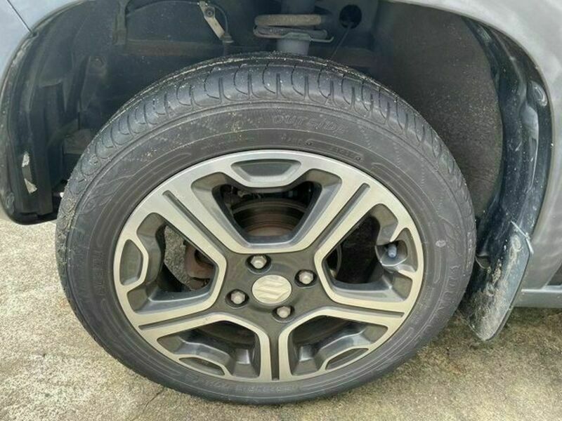 HUSTLER